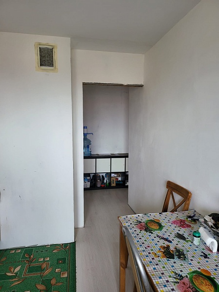 г. Арамиль, 1 Мая, д. 75, 1 к квартира 32,5 кв.м. г. Арамиль, 1 Мая, д. 75, 1 к квартира 32,5 кв.м.