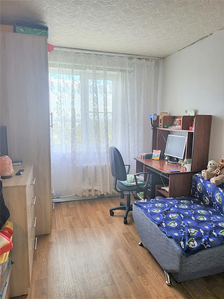 2-к квартира 42,7 кв.м. г. Екатеринбург, ул. Горнистов, д. 13 2-к квартира 42,7 кв.м. г. Екатеринбург, ул. Горнистов, д. 13